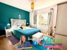 House LANGLADE 