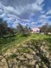 Acheter Maison 99 m2 Ales