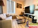 Apartment NIMES 
