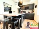 Apartment NIMES 