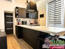 Apartment NIMES 