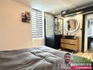Apartment NIMES 