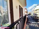 Vente Appartement Juan-les-pins 06