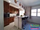 Acheter Appartement 66 m2 Juan-les-pins