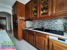 Acheter Appartement Juan-les-pins Alpes Maritimes