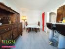 Acheter Appartement Juan-les-pins 350000 euros
