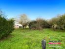 Annonce Vente Terrain Longages
