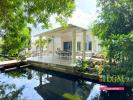 House TOULOUSE 