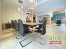 House TOULOUSE 