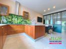 House TOULOUSE 