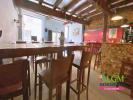 Annonce Vente Commerce Muret