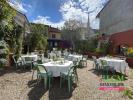 Acheter Commerce Muret Haute garonne