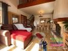 Annonce Vente 6 pices Maison Colomiers