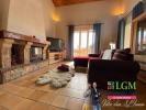 Acheter Maison 136 m2 Colomiers
