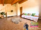 Acheter Maison Colomiers Haute garonne