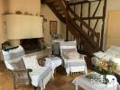 House BEAUMONT-DE-LOMAGNE 