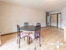 Annonce Vente 4 pièces Appartement Sallanches