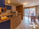 Acheter Appartement 75 m2 Sallanches