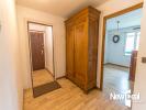 Acheter Appartement Sallanches 235000 euros