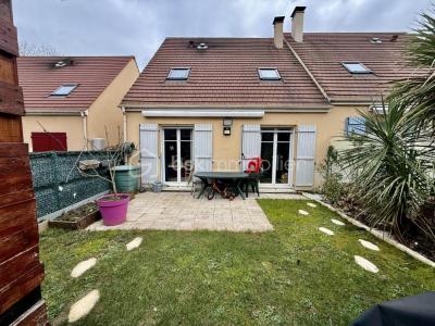Vente Maison 5 pices NOISIEL 77186