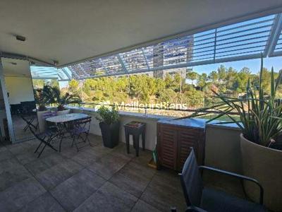 Vente Appartement 2 pices MONTPELLIER 34000