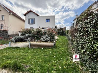 photo For sale House CLERMONT-FERRAND 63