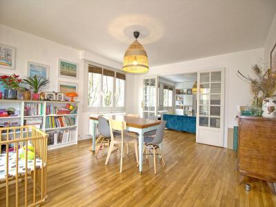 photo For sale House ANGERS 49