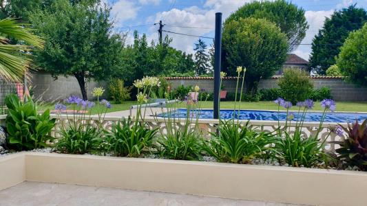 photo For sale House COGNAC 16