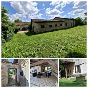 photo For sale House VIRIAT 01