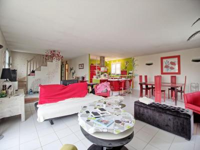 photo For sale House TIERCE 49