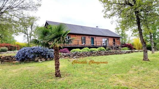 photo For sale Prestigious house CHARTRIER-FERRIERE 19
