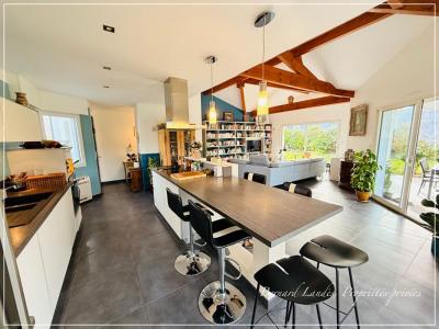 For sale House DAX  40