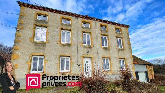photo For sale House CHARLIEU 42
