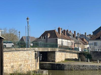 photo For sale Apartment building BRIARE 45