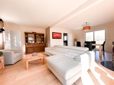 For sale House BLAIN  44