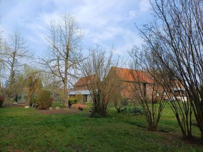 photo For sale House THIESCOURT 60