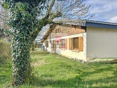 photo For sale House ALBERTVILLE 73
