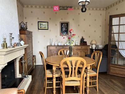 photo For sale House CHATEAUBRIANT 44