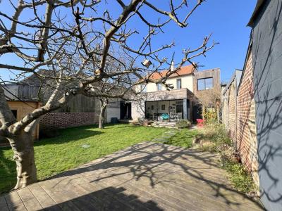 photo For sale House MANS 72