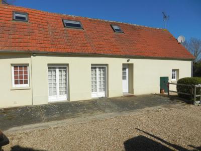 photo For sale House GARANCIERES-EN-DROUAIS 28