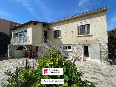 photo For sale House VALETTE-DU-VAR 83