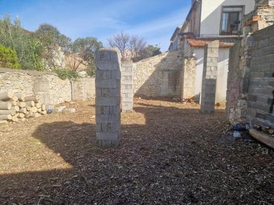 photo For sale Land DRAGUIGNAN 83