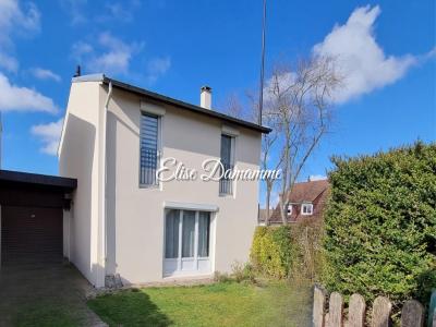 photo For sale House HAVRE 76
