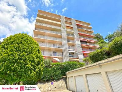 photo For sale Apartment GRASSE 06