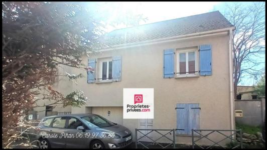 photo For sale House DREUX 28