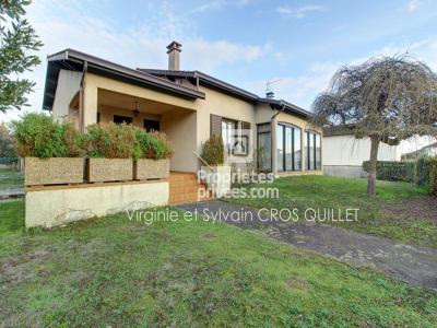 photo For sale House AUCAMVILLE 31