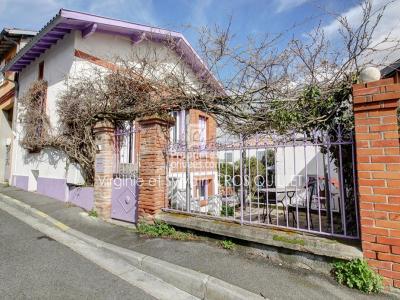 photo For sale House TOULOUSE 31