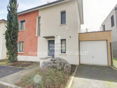 photo For sale House TOULOUSE 31