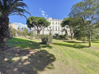 For sale Apartment BOCCA