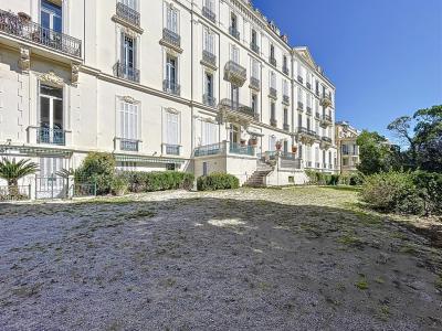 For sale Apartment BOCCA